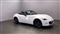 Mazda MX-5 Image 9