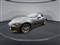 Mazda MX-5 Image 9