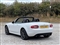 Mazda MX-5 Image 10