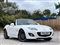 Mazda MX-5 Image 1