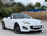 Mazda MX-5 Image 2