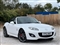 Mazda MX-5 Image 2