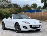 Mazda MX-5 Image 3