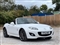 Mazda MX-5 Image 3