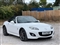 Mazda MX-5 Image 4