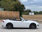 Mazda MX-5 Image 5