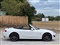 Mazda MX-5 Image 5