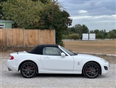 Mazda MX-5 Image 6