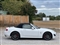 Mazda MX-5 Image 6