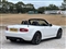 Mazda MX-5 Image 7