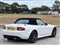 Mazda MX-5 Image 8