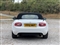Mazda MX-5 Image 9