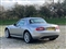 Mazda MX-5 Image 10