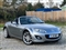 Mazda MX-5 Image 1