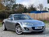 Mazda MX-5 Image 2