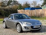 Mazda MX-5 Image 3
