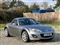 Mazda MX-5 Image 3