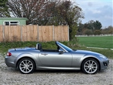 Mazda MX-5 Image 4