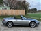 Mazda MX-5 Image 4
