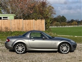 Mazda MX-5 Image 5