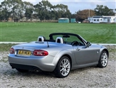 Mazda MX-5 Image 6