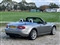 Mazda MX-5 Image 6