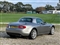 Mazda MX-5 Image 7