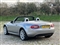 Mazda MX-5 Image 9