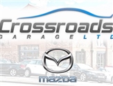 Used Mazda MX-5