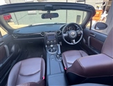 Mazda MX-5 Image 2