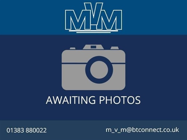 Large image for the Used Mazda MX-5