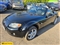 Mazda MX-5 Image 6