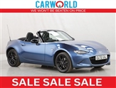 Mazda MX-5 Image 1