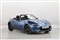 Mazda MX-5 Image 2