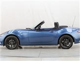 Mazda MX-5 Image 3