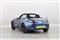 Mazda MX-5 Image 6