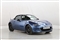 Mazda MX-5 Image 7