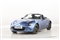 Mazda MX-5 Image 9