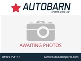 Used Mazda MX-5