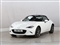 Mazda MX-5 Image 10
