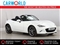 Mazda MX-5 Image 1