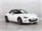 Mazda MX-5 Image 5