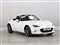 Mazda MX-5 Image 6