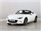 Mazda MX-5 Image 9