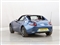 Mazda MX-5 Image 10