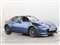 Mazda MX-5 Image 2