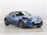 Mazda MX-5 Image 3