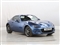 Mazda MX-5 Image 3