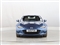 Mazda MX-5 Image 5