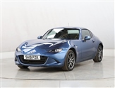 Mazda MX-5 Image 6